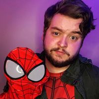 matt.gibster
