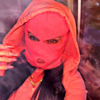 jessicabelen_723