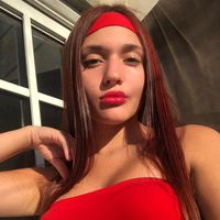viayelennn_