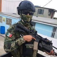 ulises_sdn