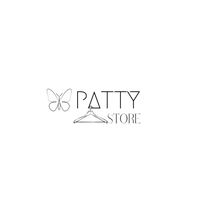 pattystoreof