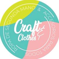 craftnclotheshn