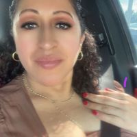 betyrojas_