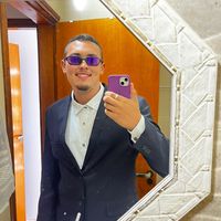 lucasmorais2.2