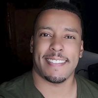 dudu_barbosa02