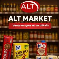 altmarketcompteofficiel1