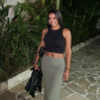 stephani_amoras