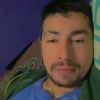 fabiannparedess