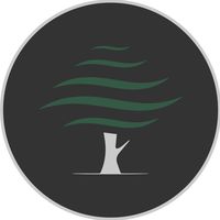 windwoodpropertyservices