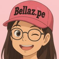 bellaz.petrujillo