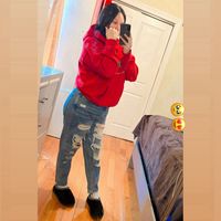 liss_tz