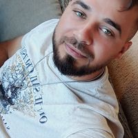 onxthebest