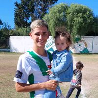 valentinpereyra40