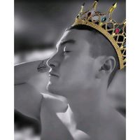 julian_gzm