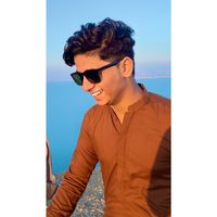mehrajmbbaluchh