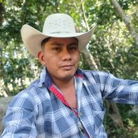 carlos.hernandez3787