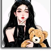 wendy.maxario46