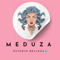estudiobelleza.meduza