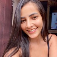 dionilda.gomes0