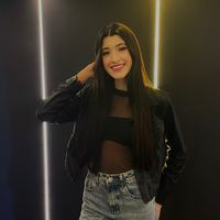 carol_kret