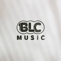 original sound - blcmusicworldwide