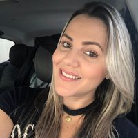 karlakbral