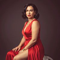 mara_la_cubana