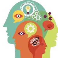 original sound - vocemaisconsciente