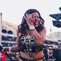 tatiquebrabarracooficial