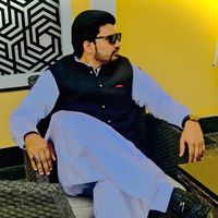 talhadhool77