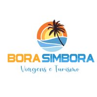 borasimboraturismo