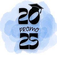 promo_b
