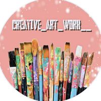 creative_art_work__