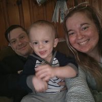 johnbentleysmom10112023