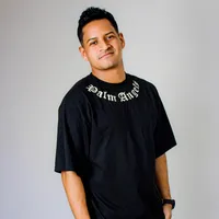 original sound - mikeyrobalino