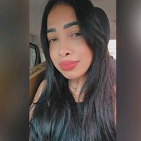 baahmello1