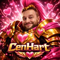 cenhart