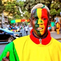 original sound - lamsandakarou1