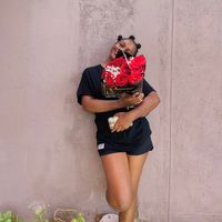 petrina_h
