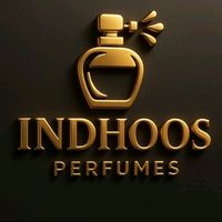 indhos.perfumes