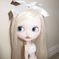 mathildacatalinee