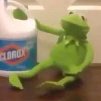 Bökö Bökö Bökö