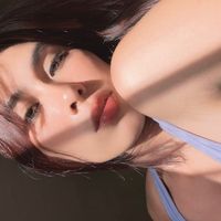 tamara.maza