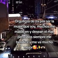 fabymoz2