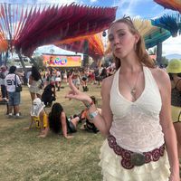 kaitlyngrose