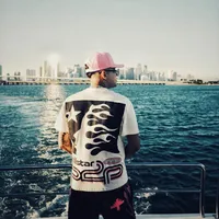 original sound - luckybrown.official