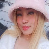 usuariadesconocida.5