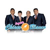 orquestachiscoblanco