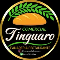 original sound - comercialtinguaro