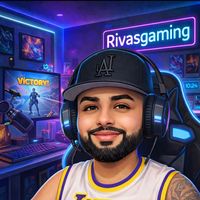 mrivasgaming